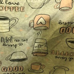 Meet your Posher, Lizzy